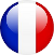 francais
